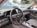 2013 Malibu LT #14 2013 Malibu LT #14