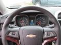 2013 Malibu LT #21 2013 Malibu LT #21