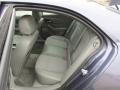 2013 Malibu LT #24 2013 Malibu LT #24