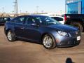 2013 Cruze ECO #2