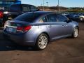2013 Cruze ECO #3