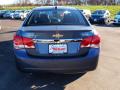 2013 Cruze ECO #6
