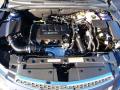 2013 Cruze ECO #7