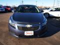 2013 Cruze ECO #8