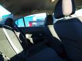 2013 Cruze ECO #9