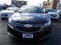 2014 Cruze LT #2