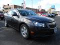 2014 Cruze LT #3