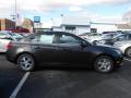 2014 Cruze LT #4