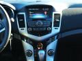 2013 Cruze ECO #12