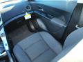 2013 Cruze ECO #13