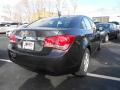 2014 Cruze LT #5
