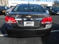 2014 Cruze LT #6