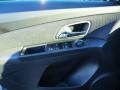 2013 Cruze ECO #15