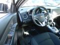 2014 Cruze LT #7