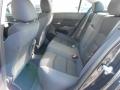 2014 Cruze LT #9