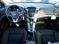 2014 Cruze LT #10