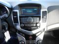 2014 Cruze LT #12