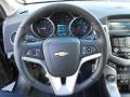 2014 Cruze LT #13