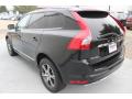 2014 XC60 T6 AWD #5