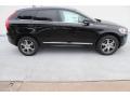 2014 XC60 T6 AWD #8
