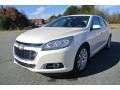 2014 Malibu LTZ #2 2014 Malibu LTZ #2