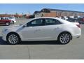 2014 Malibu LTZ #3 2014 Malibu LTZ #3