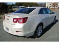 2014 Malibu LTZ #5 2014 Malibu LTZ #5