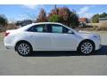 2014 Malibu LTZ #6 2014 Malibu LTZ #6