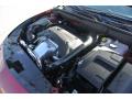  2014 Malibu 2.0 Liter SIDI Turbocharged DOHC 16-Valve VVT 4 Cylinder Engine #18