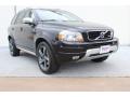 2014 XC90 3.2 R-Design #1