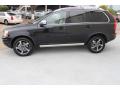  2014 Volvo XC90 Black Sapphire Metallic #4