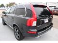 2014 XC90 3.2 R-Design #5