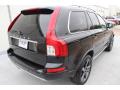 2014 XC90 3.2 R-Design #7