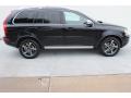  2014 Volvo XC90 Black Sapphire Metallic #8