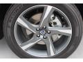  2014 Volvo XC90 3.2 R-Design Wheel #9