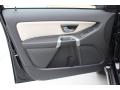 Door Panel of 2014 Volvo XC90 3.2 R-Design #10