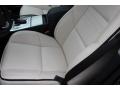 Front Seat of 2014 Volvo XC90 3.2 R-Design #12