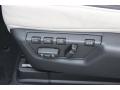 Controls of 2014 Volvo XC90 3.2 R-Design #13