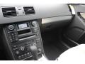 Controls of 2014 Volvo XC90 3.2 R-Design #14
