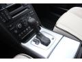  2014 XC90 6 Speed Geartronic Automatic Shifter #15