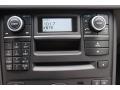 Controls of 2014 Volvo XC90 3.2 R-Design #18