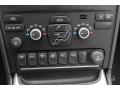 Controls of 2014 Volvo XC90 3.2 R-Design #19