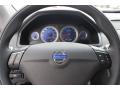 2014 Volvo XC90 3.2 R-Design Steering Wheel #21