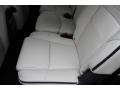 Rear Seat of 2014 Volvo XC90 3.2 R-Design #25