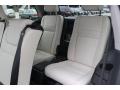 Rear Seat of 2014 Volvo XC90 3.2 R-Design #27