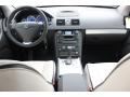 Dashboard of 2014 Volvo XC90 3.2 R-Design #28