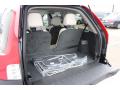  2014 Volvo XC90 Trunk #30