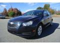 2014 Cruze LS #2 2014 Cruze LS #2
