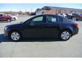 2014 Cruze LS #3 2014 Cruze LS #3