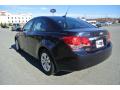 2014 Cruze LS #4 2014 Cruze LS #4